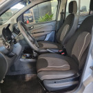 Fiat UNO WAY 1.0 EVO Fire Flex 8V 5p 2015 Flex