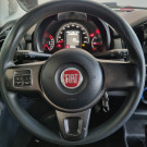 Fiat UNO WAY 1.0 EVO Fire Flex 8V 5p 2015 Flex