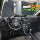 Citroën C4 GLX 1.6 Flex 16V 5p Mec. 2013 Flex-9