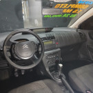 Citroën C4 GLX 1.6 Flex 16V 5p Mec. 2013 Flex-10