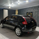 Citroën C4 GLX 1.6 Flex 16V 5p Mec. 2013 Flex-5