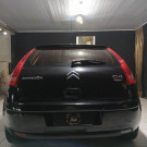 Citroën C4 GLX 1.6 Flex 16V 5p Mec. 2013 Flex-7