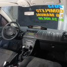 Citroën C4 GLX 1.6 Flex 16V 5p Mec. 2013 Flex-13