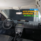 Citroën C4 GLX 1.6 Flex 16V 5p Mec. 2013 Flex-12