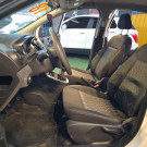 Ford Ka+ Sedan 1.5 SE/SE PLUS 16V Flex 4p 2018 Flex-6