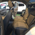 Ford Ka+ Sedan 1.5 SE/SE PLUS 16V Flex 4p 2018 Flex-12