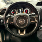 Jeep Renegade Longitude 1.8 4x2 Flex 16V Aut. 2016 Flex-6