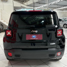 Jeep Renegade Longitude 1.8 4x2 Flex 16V Aut. 2016 Flex-3