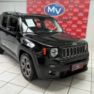 Jeep Renegade Longitude 1.8 4x2 Flex 16V Aut. 2016 Flex-5