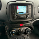 Jeep Renegade Longitude 1.8 4x2 Flex 16V Aut. 2016 Flex-8