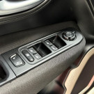 Jeep Renegade Longitude 1.8 4x2 Flex 16V Aut. 2016 Flex-10