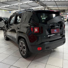 Jeep Renegade Longitude 1.8 4x2 Flex 16V Aut. 2016 Flex-2