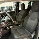 Jeep Renegade Longitude 1.8 4x2 Flex 16V Aut. 2016 Flex-11