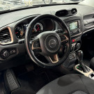 Jeep Renegade Longitude 1.8 4x2 Flex 16V Aut. 2016 Flex-9