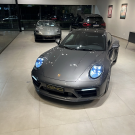 Porsche 911 Carrera Coupe 3.0 (991/992) 2021 Gasolina-2