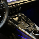 Porsche 911 Carrera Coupe 3.0 (991/992) 2021 Gasolina-8