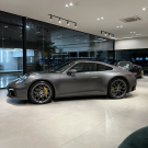 Porsche 911 Carrera Coupe 3.0 (991/992) 2021 Gasolina-3