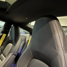 Porsche 911 Carrera Coupe 3.0 (991/992) 2021 Gasolina-12
