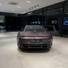 Porsche 911 Carrera Coupe 3.0 (991/992) 2021 Gasolina-5