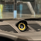 Porsche 911 Carrera Coupe 3.0 (991/992) 2021 Gasolina-9