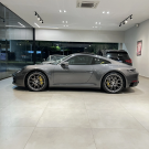 Porsche 911 Carrera Coupe 3.0 (991/992) 2021 Gasolina-4