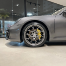 Porsche 911 Carrera Coupe 3.0 (991/992) 2021 Gasolina-13