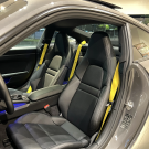 Porsche 911 Carrera Coupe 3.0 (991/992) 2021 Gasolina-11