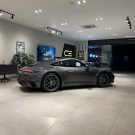 Porsche 911 Carrera Coupe 3.0 (991/992) 2021 Gasolina-0