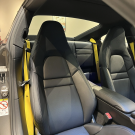 Porsche 911 Carrera Coupe 3.0 (991/992) 2021 Gasolina-10