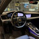 Porsche 911 Carrera Coupe 3.0 (991/992) 2021 Gasolina-7