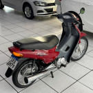 HONDA C 100 BIZ-ES 1999 Gasolina-1