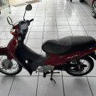 HONDA C 100 BIZ-ES 1999 Gasolina-3