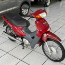 HONDA C 100 BIZ-ES 1999 Gasolina-0