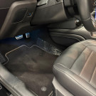 Ford Mustang MACH 1 5.0 V8 2021 Gasolina-5