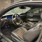Ford Mustang MACH 1 5.0 V8 2021 Gasolina-1