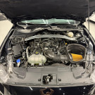 Ford Mustang MACH 1 5.0 V8 2021 Gasolina-15