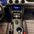Ford Mustang MACH 1 5.0 V8 2021 Gasolina-6