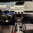 Ford Mustang MACH 1 5.0 V8 2021 Gasolina-11