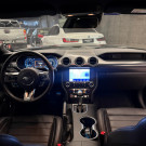 Ford Mustang MACH 1 5.0 V8 2021 Gasolina-2