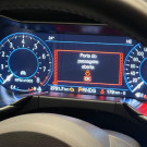 Ford Mustang MACH 1 5.0 V8 2021 Gasolina-7