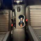 Ford Mustang MACH 1 5.0 V8 2021 Gasolina-4