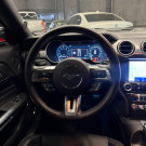 Ford Mustang MACH 1 5.0 V8 2021 Gasolina-3