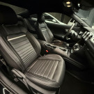 Ford Mustang MACH 1 5.0 V8 2021 Gasolina-17