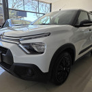Citroën C3 Live 1.0 Flex 6V 5p Mec. 2024 Flex-5
