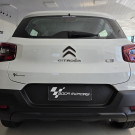 Citroën C3 Live 1.0 Flex 6V 5p Mec. 2024 Flex-1
