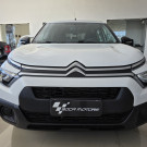 Citroën C3 Live 1.0 Flex 6V 5p Mec. 2024 Flex-0