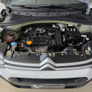 Citroën C3 Live 1.0 Flex 6V 5p Mec. 2024 Flex-9