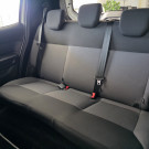 Citroën C3 Live 1.0 Flex 6V 5p Mec. 2024 Flex-8
