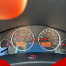 Nissan Frontier SL CD 4x4 2.5TB Diesel Aut 2016 Diesel-1