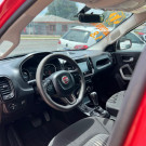 Fiat Toro Freedom 1.8 16V Flex Aut. 2017 Flex-4